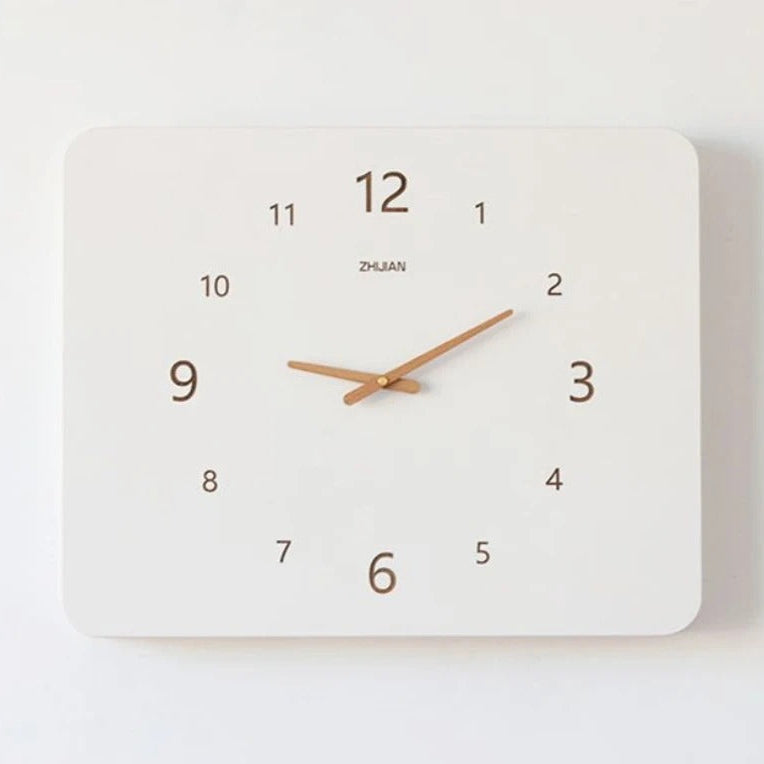 Cache Compteur Électrique Deco