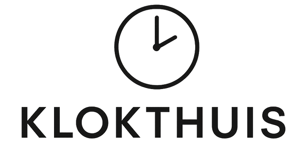 Klokthuis